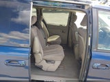 Dodge Grand Caravan Sport 2D4GP44L13R130761 снимка