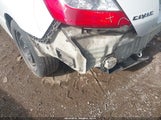 Honda Civic Lx 2HGFG12669H541187 снимка