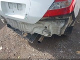 Honda Civic Lx 2HGFG12669H541187 снимка