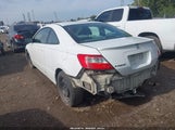 Honda Civic Lx 2HGFG12669H541187 снимка