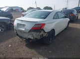 Honda Civic Lx 2HGFG12669H541187 снимка