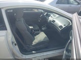 Honda Civic Lx 2HGFG12669H541187 снимка