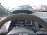Honda Civic Lx 2HGFG12669H541187 снимка