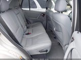 Mercedes-Benz Ml 320 4JGAB54E22A361143 снимка