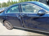 Mercedes-Benz C 300 4Matic WDDWF4KB1GR162682 photo