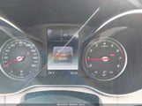 Mercedes-Benz C 300 4Matic WDDWF4KB1GR162682 photo