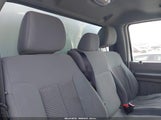 Ford F-250 Xl 1FDBF2B68DEB64346 снимка