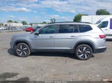 Volkswagen Atlas 2.0T Se W/Technology 1V2HR2CA8SC531505 photo