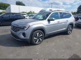 Volkswagen Atlas 2.0T Se W/Technology 1V2HR2CA8SC531505 photo