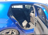 Volkswagen Golf R 4-Door WVWLF7AU7FW236947 photo
