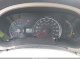 Toyota Sienna Le 5TDKA3DC8BS006818 снимка