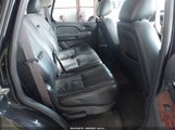Chevrolet Tahoe Lt 1GNSKBE00CR134974 снимка