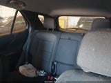 Chevrolet Equinox Lt 3GNAXUEV5KS558358 снимка