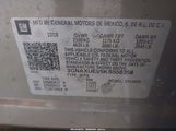 Chevrolet Equinox Lt 3GNAXUEV5KS558358 снимка