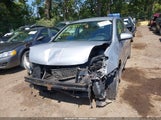 Nissan Sentra 2.0Sr 3N1AB6AP1BL728609 снимка