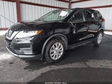 Nissan Rogue S JN8AT2MT9HW402799 снимка