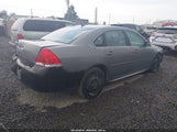 Chevrolet Impala Ls 2G1WB57N391250085 снимка