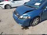 Honda Civic Lx 19XFA1F50BE046275 снимка