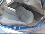 Honda Civic Lx 19XFA1F50BE046275 снимка
