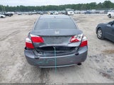 Honda Accord Ex-L 1HGCR2F86DA207344 снимка