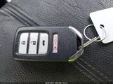 Honda Accord Ex-L 1HGCR2F86DA207344 снимка