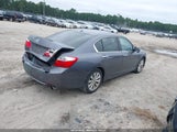 Honda Accord Ex-L 1HGCR2F86DA207344 снимка