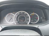 Honda Accord Ex-L 1HGCR2F86DA207344 снимка