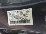 Honda Accord Ex-L 1HGCR2F86DA207344 снимка