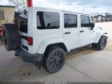 Jeep Wrangler Unlimited Rubicon 1C4BJWFG0FL655022 снимка