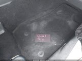 Jeep Wrangler Unlimited Rubicon 1C4BJWFG0FL655022 снимка