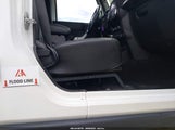 Jeep Wrangler Unlimited Rubicon 1C4BJWFG0FL655022 снимка