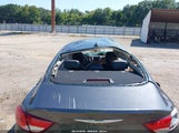 Chrysler 200 Limited Platinum 1C3CCCAB5HN505752 снимка