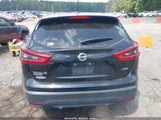 Nissan Rogue Sport S Awd Xtronic Cvt JN1BJ1AW1MW427207 fotografie
