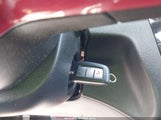Nissan Rogue Sport S Awd Xtronic Cvt JN1BJ1AW1MW427207 снимка