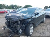 Nissan Rogue Sport S Awd Xtronic Cvt JN1BJ1AW1MW427207 fotografie