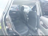Nissan Rogue Sport S Awd Xtronic Cvt JN1BJ1AW1MW427207 fotografie