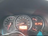 Nissan Maxima 3.5 Sv 1N4AA5APXBC852857 снимка