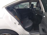 Nissan Maxima 3.5 Sv 1N4AA5APXBC852857 снимка
