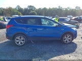 Ford Escape Titanium 1FMCU0J92KUA58519 снимка