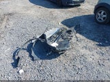 Ford Escape Titanium 1FMCU0J92KUA58519 снимка