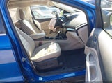 Ford Escape Titanium 1FMCU0J92KUA58519 снимка