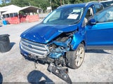 Ford Escape Titanium 1FMCU0J92KUA58519 снимка