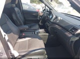 Honda Passport Awd Ex-L 5FNYF8H5XLB008130 photo