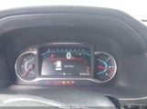 Honda Passport Awd Ex-L 5FNYF8H5XLB008130 photo