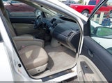Toyota Prius JTDKB20U667506059 снимка