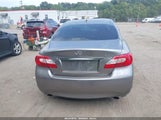 Infiniti M37X JN1BY1AR7CM394942 снимка