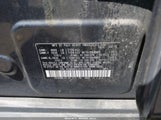 Subaru Outback 2.5I Premium 4S4BSAEC1F3315288 снимка