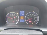 Honda Cr-V Lx 5J6RE4H30AL092218 fotografie