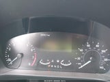 Ford Escape Sel 1FMCU0H62MUA00568 снимка