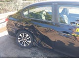 Honda Civic Ex 2HGFB2F85FH565735 photo